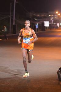 BIB: 
                            <button type="button" onclick="openModal(23275451)" class="btn btn-primary btn-sm float-right btn-popup" data-toggle="modal" data-target=".modal-high-quality">
                        <i class="fas fa-shopping-cart"></i> Add to Cart
                    </button>
                                            <button type="button" onclick="isThisMe(23275451, true)" class="btn btn-success btn-sm float-right btn-popup btn-isme hidden" data-toggle="tooltip" data-placement="bottom" title="นี่คือรูปของคุณใช่ไหม คลิกที่นี่เพื่อเอาเข้าอัลบั้ม">
                        <i class="fas fa-plus"></i> Add to album
                    </button>
                    <button type="button" onclick="isThisMe(23275451, false)" class="btn btn-warning btn-sm float-right btn-popup btn-isnotme hidden">
                        <i class="fas fa-ban"></i> Remove from album
                    </button>